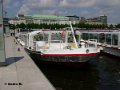 Baujahr 2006, MS Alsterschwan-11,ATG,AB